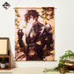 Genshin Impact - Zhongli Tapestry [Ichiban-Kuji Prize B]