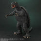 The Great Monster Aerial Battle: Gamera vs. Gyaos (1967) Showdown Set – Shonen-Ric Exclusive, Action & Toy Figures, animota