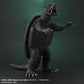 The Great Monster Aerial Battle: Gamera vs. Gyaos (1967) Showdown Set – Shonen-Ric Exclusive, Action & Toy Figures, animota
