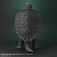 The Great Monster Aerial Battle: Gamera vs. Gyaos (1967) Showdown Set – Shonen-Ric Exclusive, Action & Toy Figures, animota