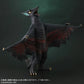The Great Monster Aerial Battle: Gamera vs. Gyaos (1967) Showdown Set – Shonen-Ric Exclusive, Action & Toy Figures, animota