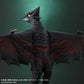 The Great Monster Aerial Battle: Gamera vs. Gyaos (1967) Showdown Set – Shonen-Ric Exclusive, Action & Toy Figures, animota
