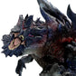 Capcom Figure Builder Creator's Model Cutting Wyvern Glavenus Reproduction Edition Complete Figure, Uncategorized, animota