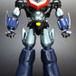 EX-GOKIN Robo-Shi WORKS GREATMAZINGER1969 Go Nagai Original Color ver. (Standard edition), Action & Toy Figures, animota