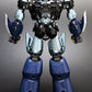 EX-GOKIN Robo-Shi WORKS GREATMAZINGER1969 Go Nagai Original Color ver. (Standard edition), Action & Toy Figures, animota