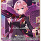 [Hololive OCG] Takane Lui hBP01-059 [C]