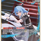 [Hololive OCG] Hoshimachi Suisei hBP01-080 [R]