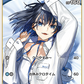 [Hololive OCG] Ouro Kronii hBP01-093 [C]