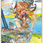 [Hololive OCG] Shiranui Flare hBP01-097 [R]
