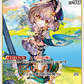 [Hololive OCG] Shirogane Noel hBP01-098 [R]