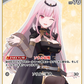 [Hololive OCG] Mori Calliope hBP01-100 [C]