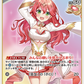 [Hololive OCG] Magical Girl Miko hBP02-069 [R]