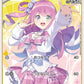 [Hololive OCG] Himemori Luna [illust. Chikori Hazakura] hBP03-011 [P]