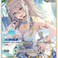 [Hololive OCG] Shishiro Botan hBP03-020 [P]