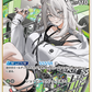 [Hololive OCG] Shishiro Botan hBP03-020 [R]