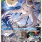 [Hololive OCG] Shishiro Botan hBP03-021 [RR]