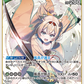 [Hololive OCG] Kazama Iroha hBP03-024 [RR]