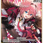 [Hololive OCG] Takane Lui hBP03-035 [R]