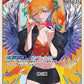 [Hololive OCG] Takanashi Kiara Art A hBP03-036 [R]