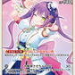 [Hololive OCG] Tokoyami Towa hBP03-054 [U]