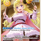 [Hololive OCG] Tsunomaki Watame hBP03-071 [R]