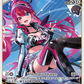 [Hololive OCG] IRyS hBP04-015 [R]