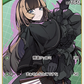 [Hololive OCG] Juufuutei Raden hBP04-022 [C]