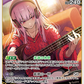 [Hololive OCG] Mori Calliope hBP04-062 [R]