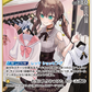 [Hololive OCG] Natsuiro Matsuri hBP04-082 [RR]