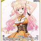 [Hololive OCG] Momosuzu Nene Art A hBP04-083 [C]