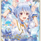 [Hololive OCG] Usada Pekora hBP05-014 [P]