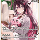 [Hololive OCG] AZKi hBP05-024 [R]
