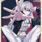 [Hololive OCG] Isaki Riona hBP06-015 [P]