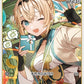 [Hololive OCG] Kazama Iroha hBP06-022 [P]