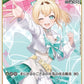 [Hololive OCG] Kazama Iroha [illust.Susumoku] hBP06-024 [P]