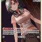[Hololive OCG] Rindo Chihaya hBP07-032 [P]