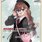 [Hololive OCG] Tokino Sora hSD01-004 Parallel[P]