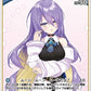 [Hololive OCG] Moona Hoshinova hBP01-088 Parallel[P]