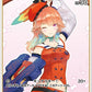 [Hololive OCG] Takanashi Kiara hBP01-062 Parallel[P]
