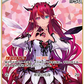 [Hololive OCG] IRyS(P/Foil) [Not For Sale] hSD01-007 Parallel[P]