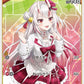 [Hololive OCG] Nakiri Ayame [illust.gaha] hSD02-005 [P]