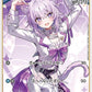 [Hololive OCG] Nekomata Okayu [illust.kuhen] hSD03-005 [P]