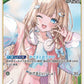 [Hololive OCG] Kazama Iroha hSD06-005 [P]
