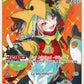 [Hololive OCG] Gigi Murin hSD13-008 [P]