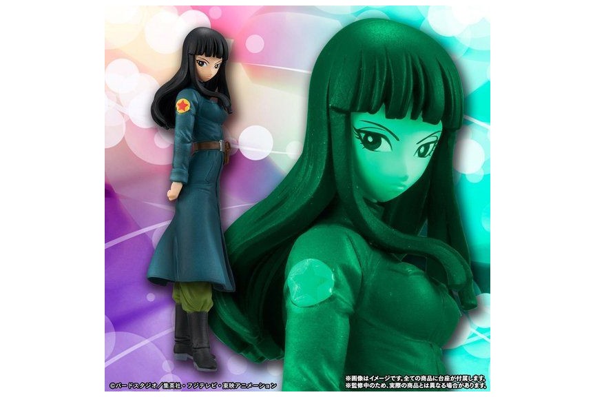 HG GIRLS - Mai Complete Figure [Gashadepa Exclusive] | animota