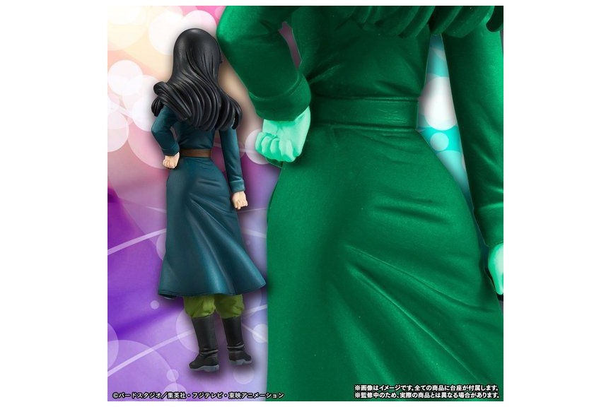 HG GIRLS - Mai Complete Figure [Gashadepa Exclusive] | animota