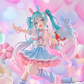Hatsune Miku × RODY - Hatune Miku Figure [TAITO-kuji Prize A]