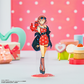 Hatsune Miku × RODY - Clear Stand MEIKO [TAITO-kuji Prize G]