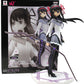 Puella Magi Madoka Magica - SQ Figure - Special Assort - Akemi Homura | animota