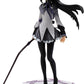 Puella Magi Madoka Magica - SQ Figure - Special Assort - Akemi Homura | animota